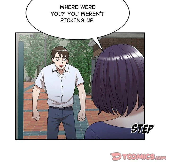 Chapter 33, page 75
