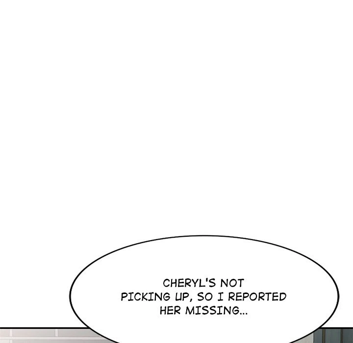Chapter 33, page 76
