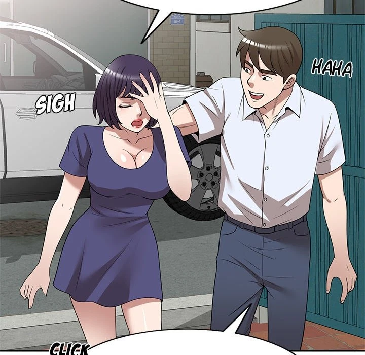 Chapter 33, page 77