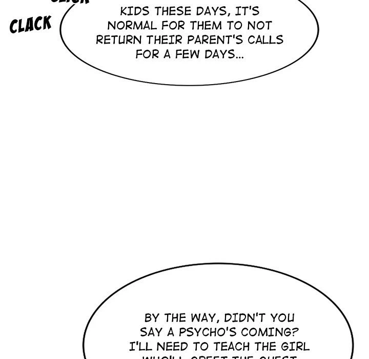 Chapter 33, page 78