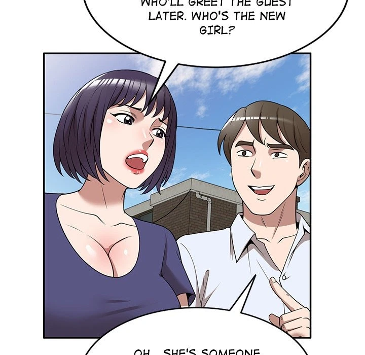 Chapter 33, page 79