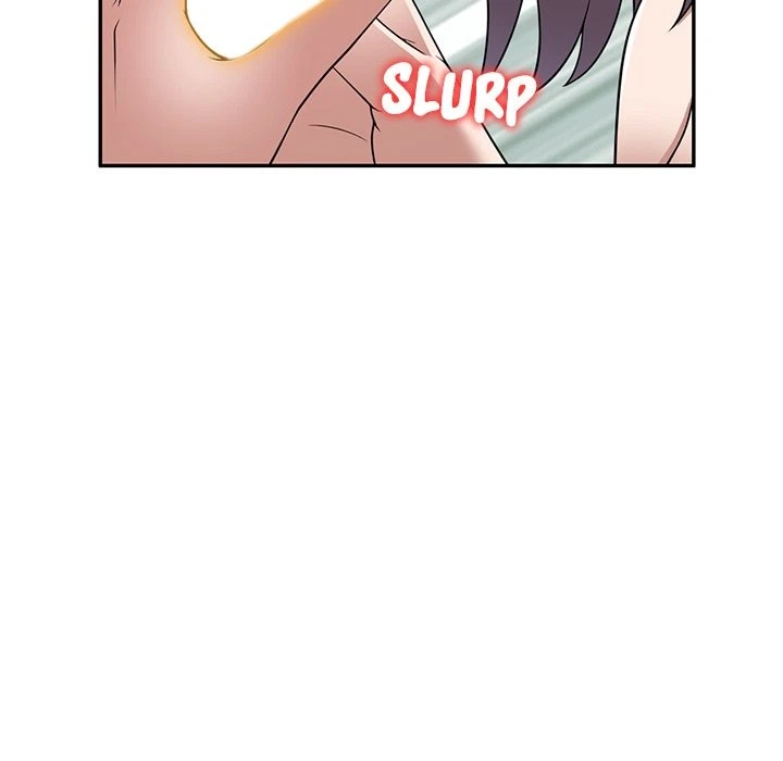 Chapter 33, page 8