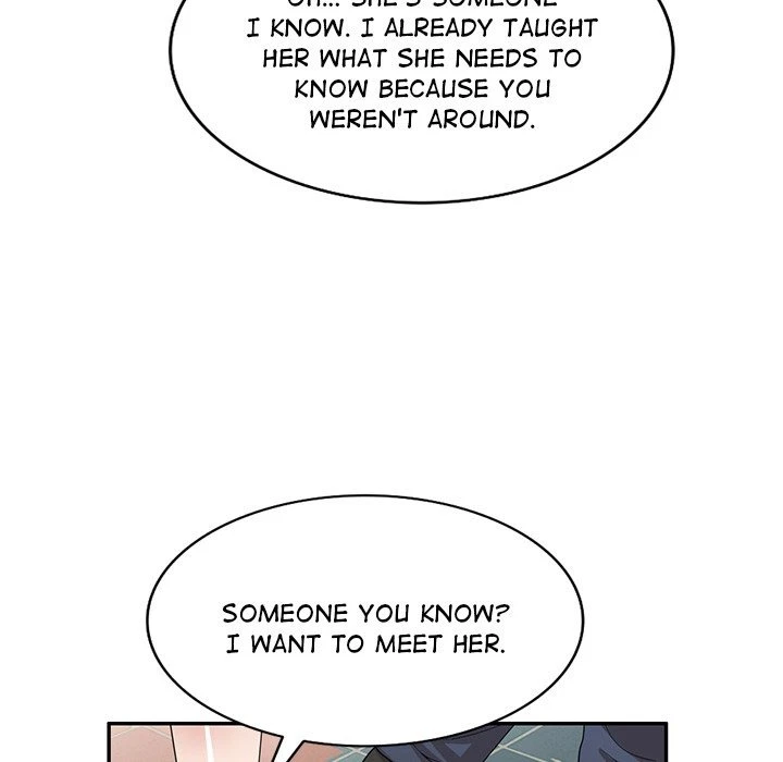 Chapter 33, page 80