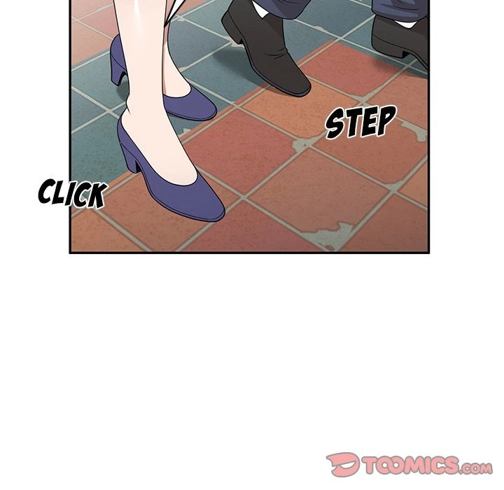 Chapter 33, page 81