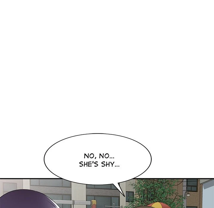 Chapter 33, page 82