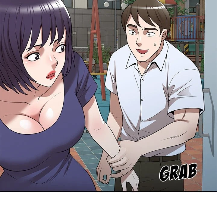 Chapter 33, page 83