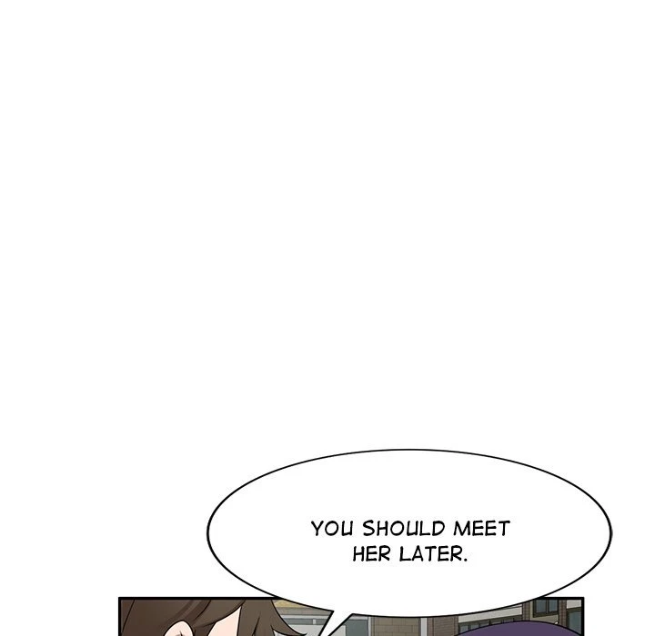 Chapter 33, page 84
