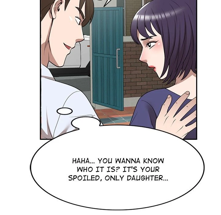Chapter 33, page 85