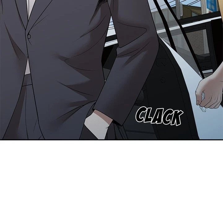 Chapter 33, page 88