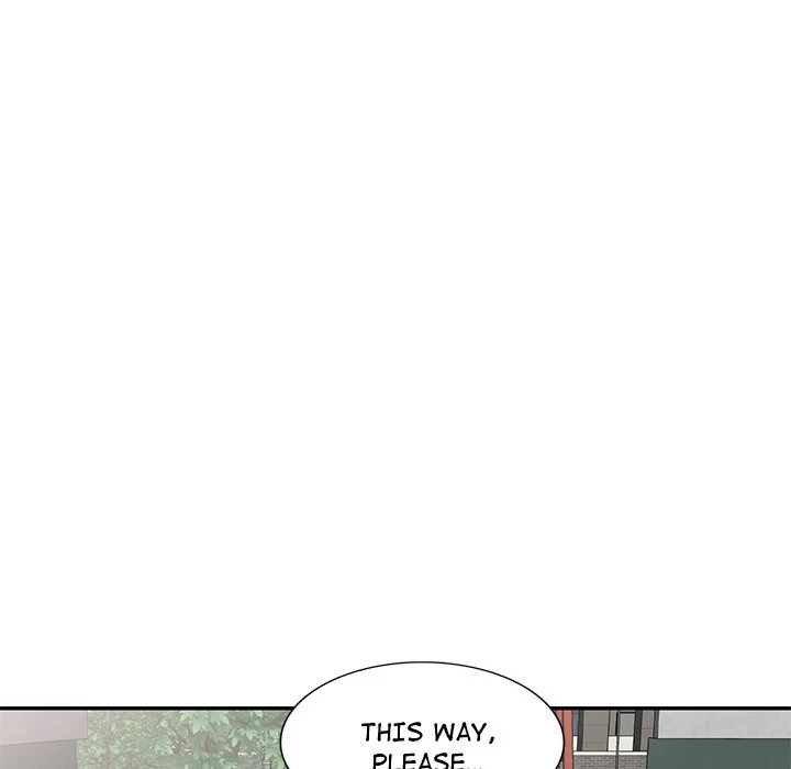 Chapter 33, page 89