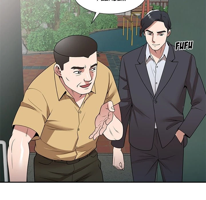 Chapter 33, page 90