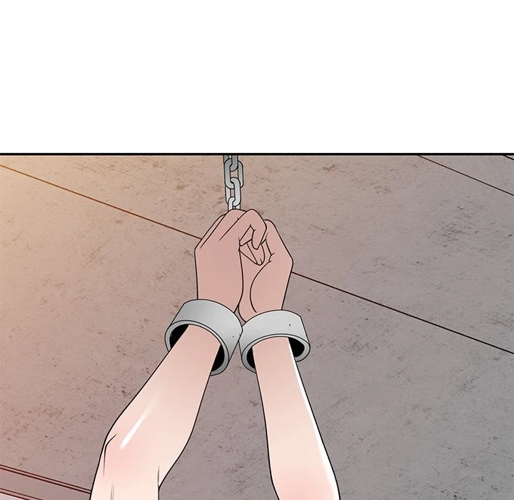 Chapter 33, page 92