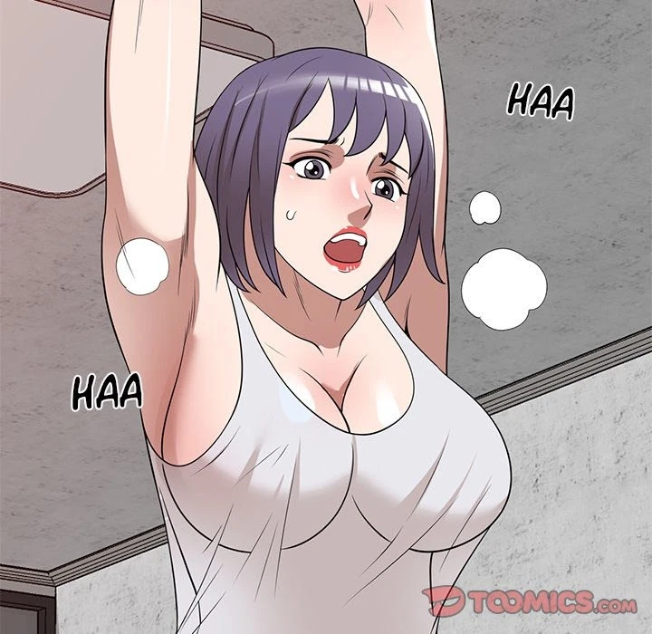 Chapter 33, page 93