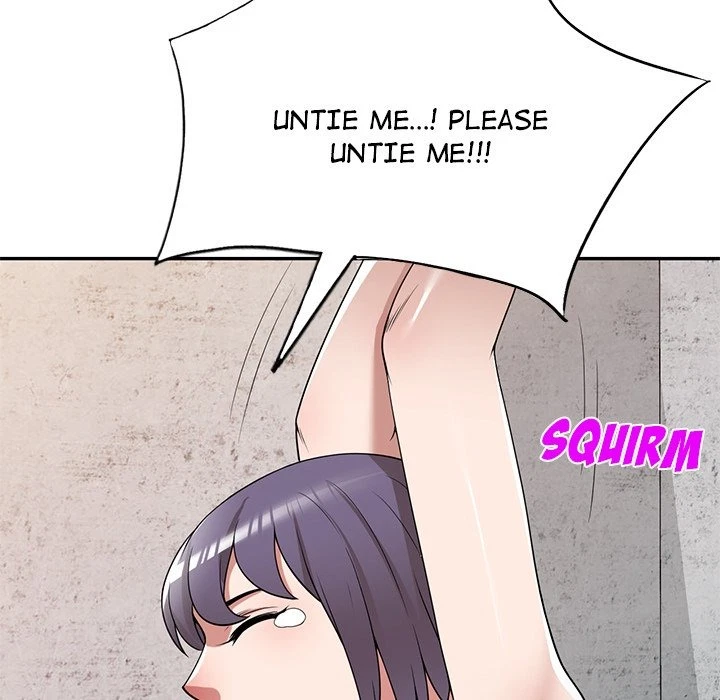 Chapter 33, page 96
