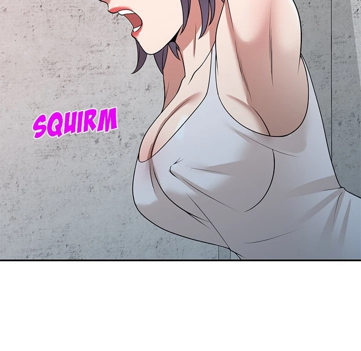 Chapter 33, page 97