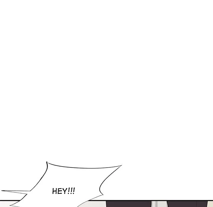 Chapter 33, page 98