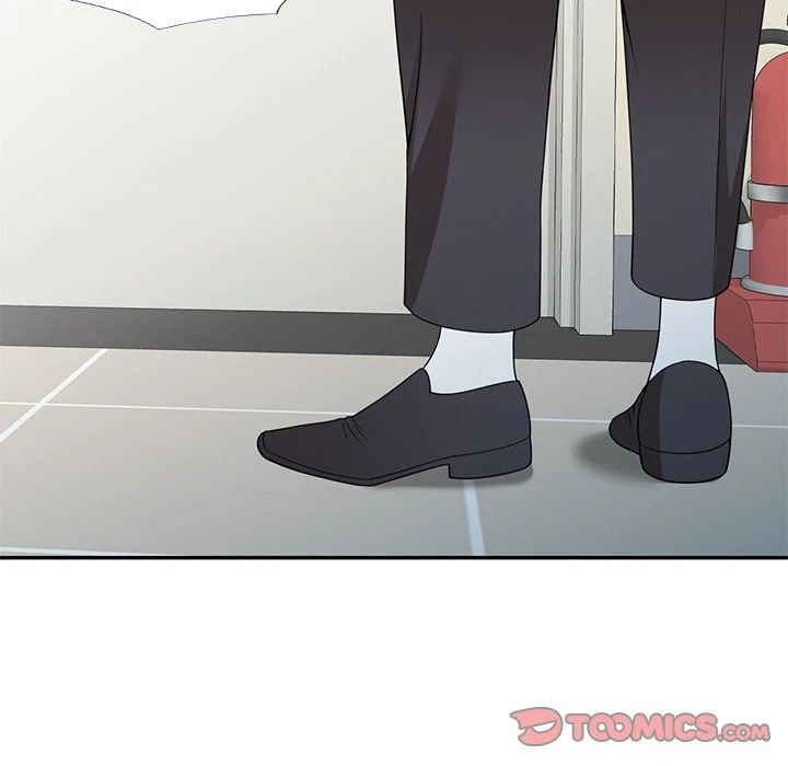 Chapter 33, page 99
