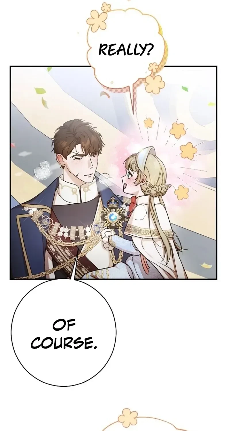 Chapter 0, page 10