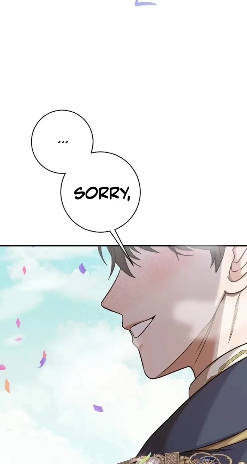 Chapter 0, page 12