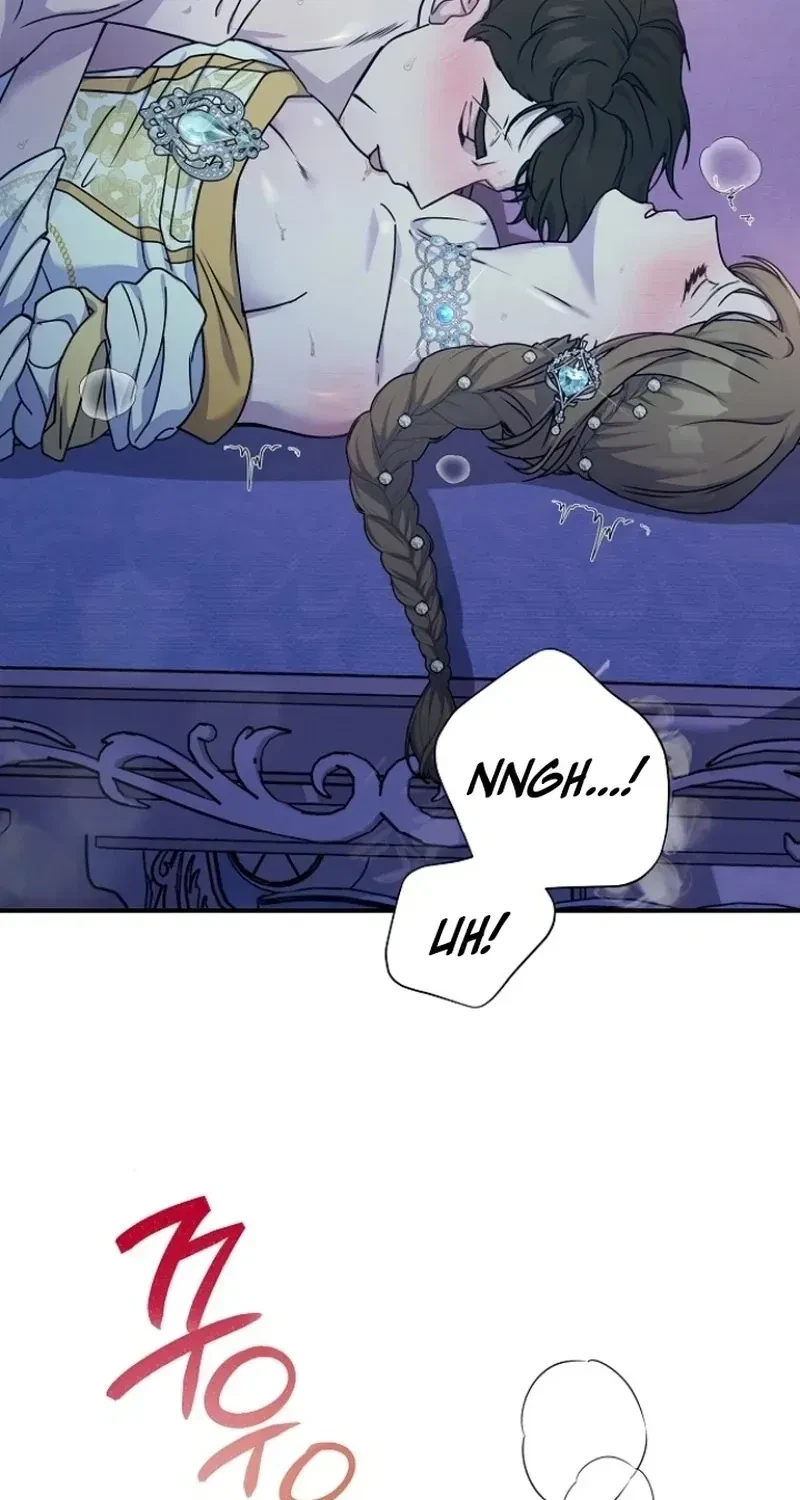 Chapter 0, page 16