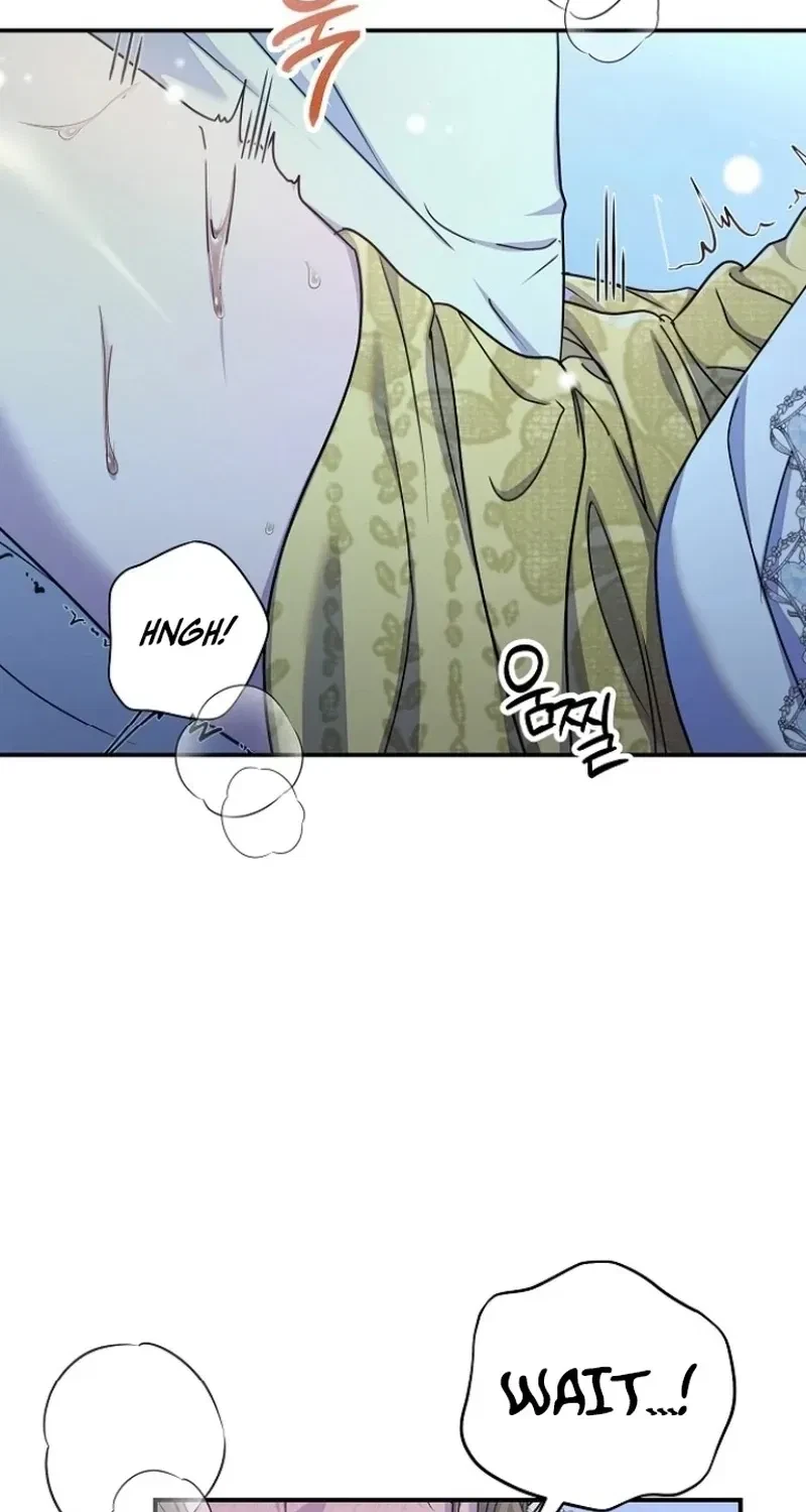 Chapter 0, page 17