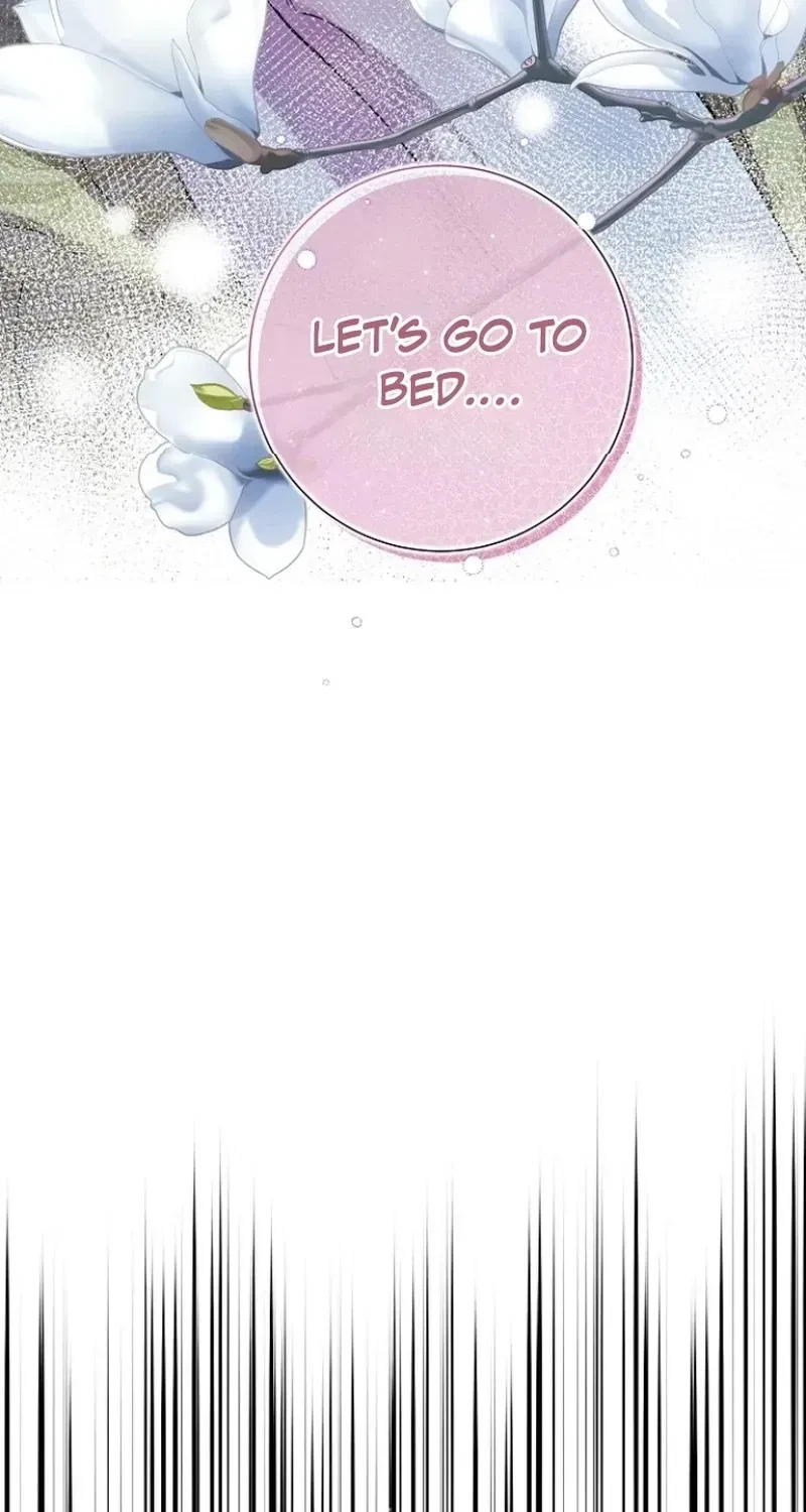 Chapter 0, page 22