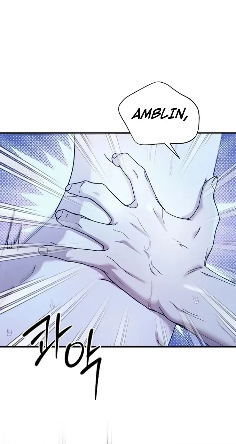 Chapter 0, page 28