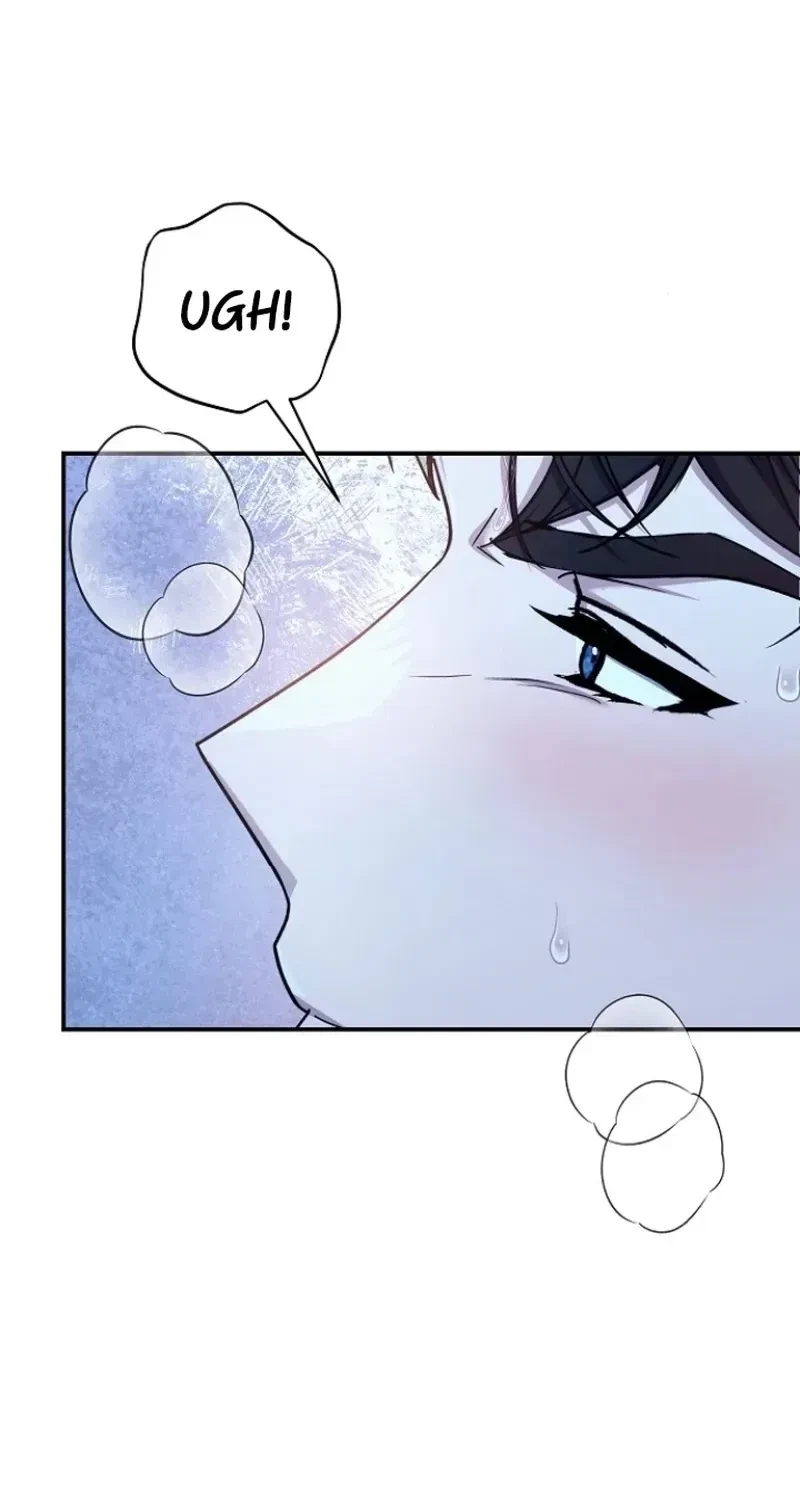 Chapter 0, page 34
