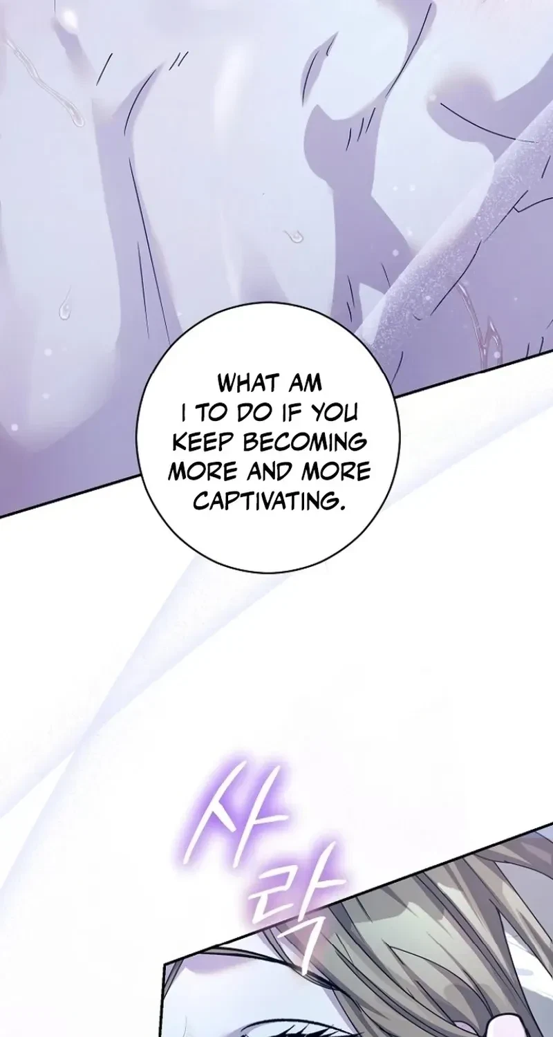 Chapter 0, page 37