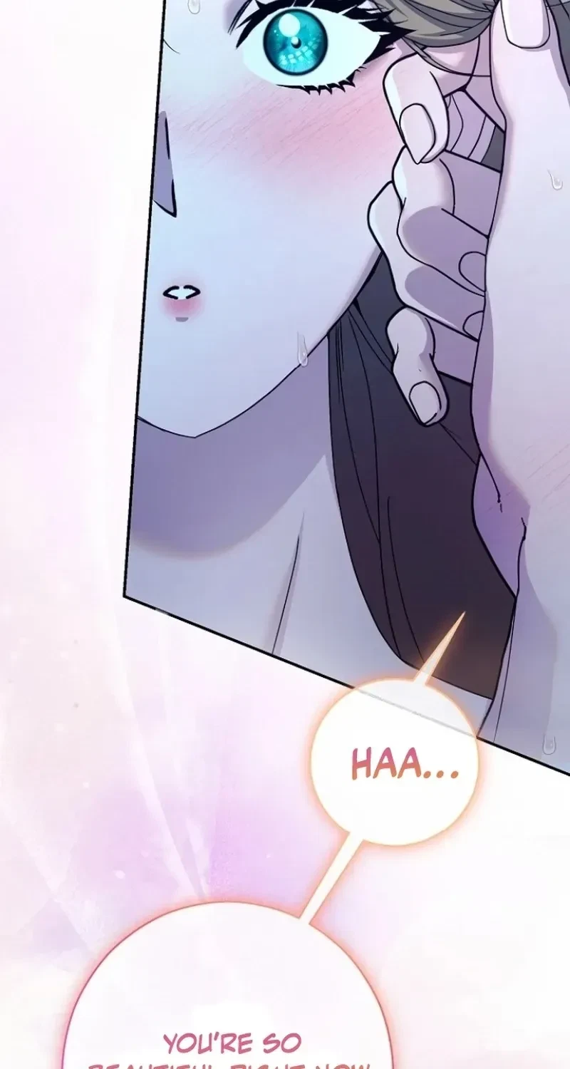 Chapter 0, page 38