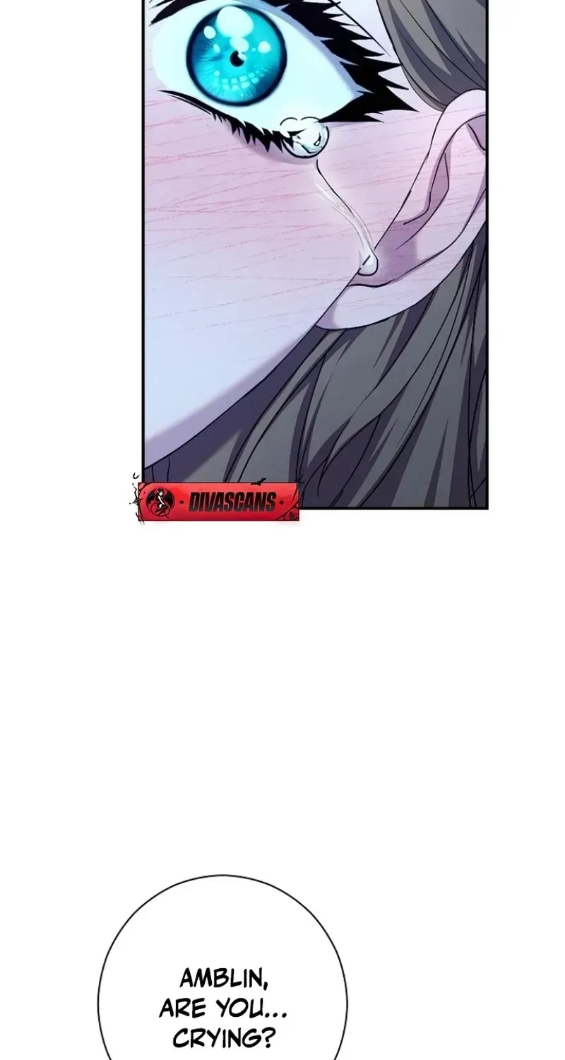 Chapter 0, page 41
