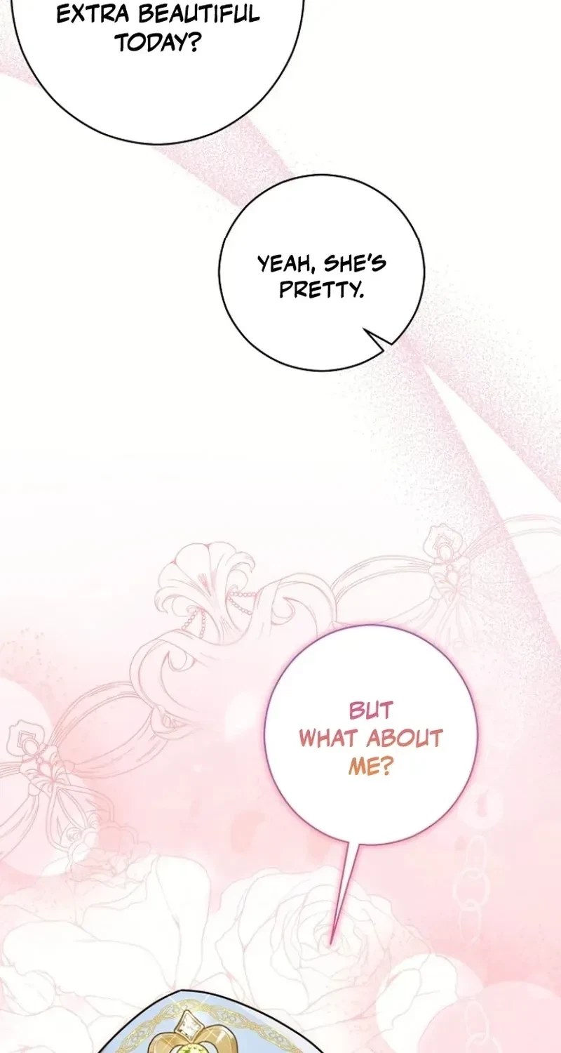 Chapter 0, page 6