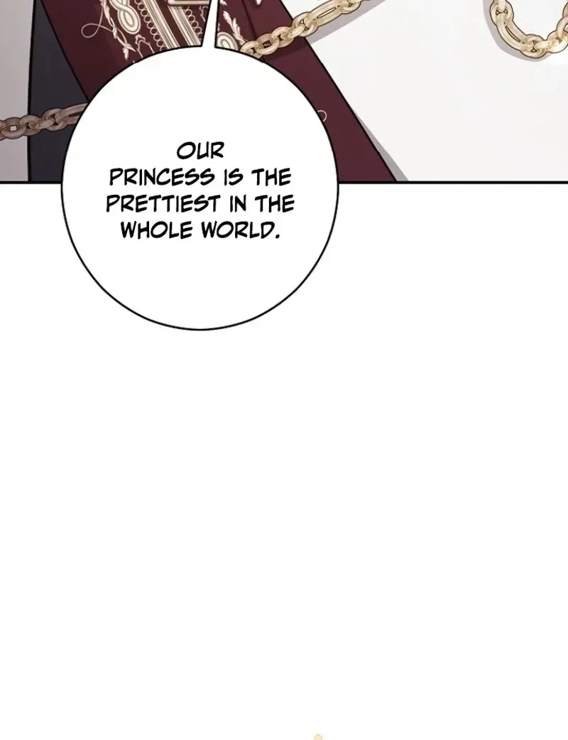 Chapter 0, page 9