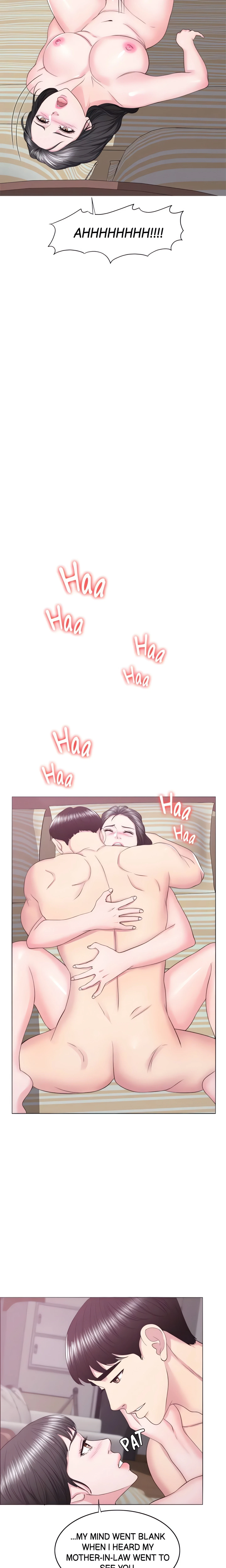 Chapter 31, page 16