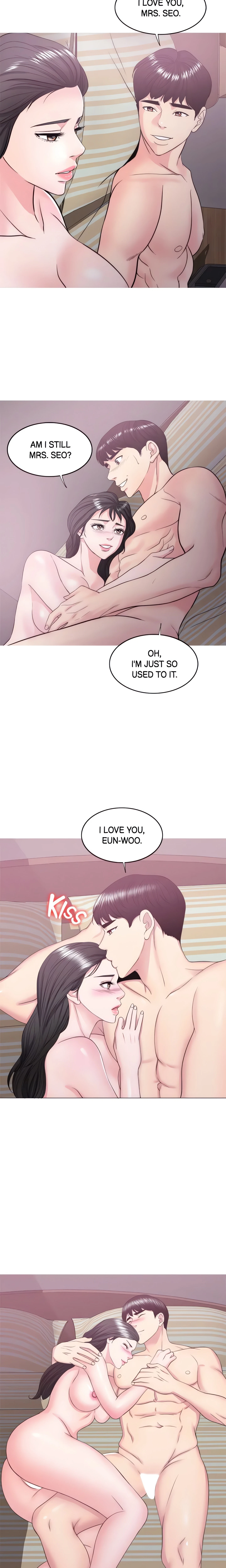 Chapter 31, page 22