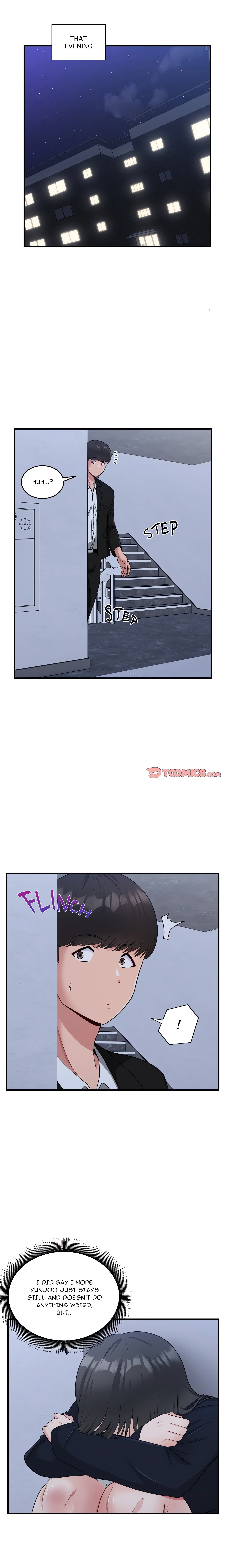 Chapter 17, page 10
