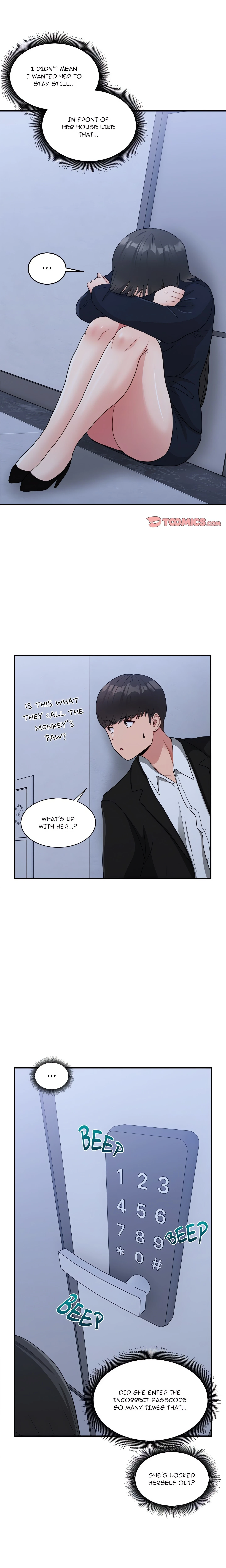 Chapter 17, page 11