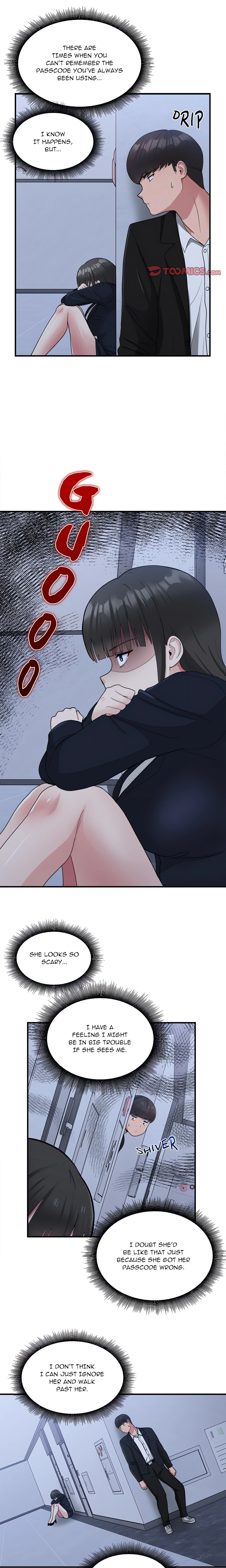 Chapter 17, page 12