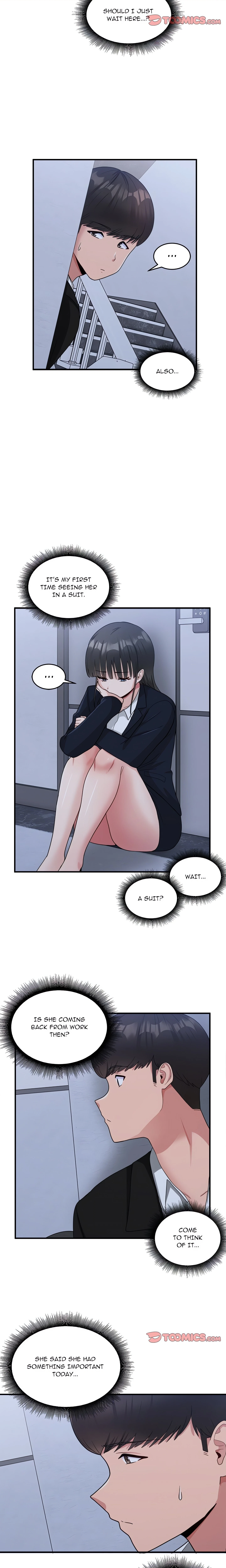 Chapter 17, page 13