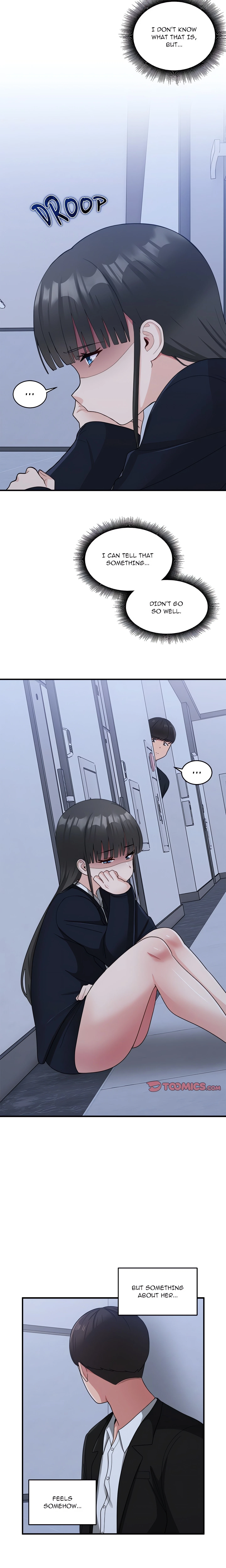 Chapter 17, page 14