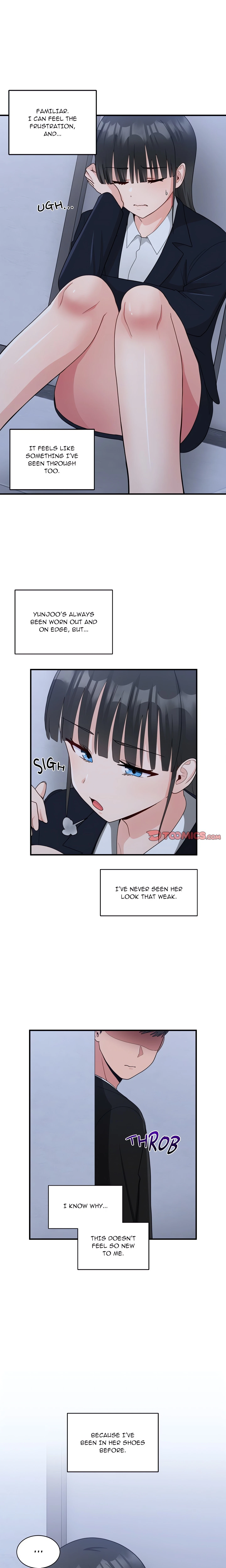 Chapter 17, page 15