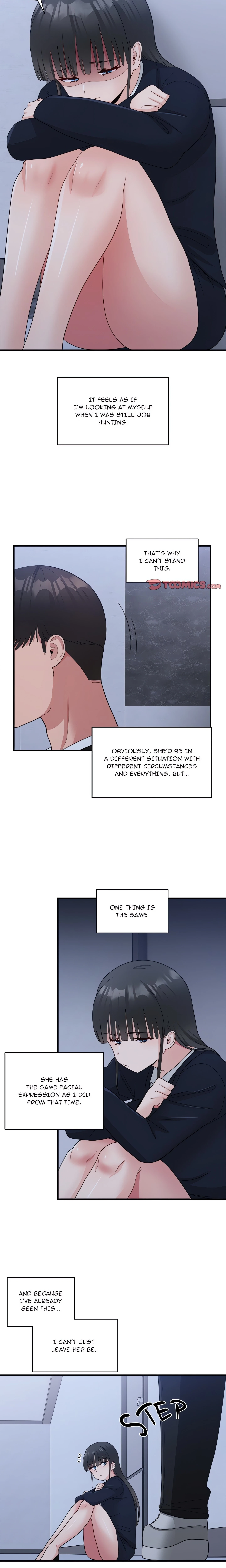 Chapter 17, page 16
