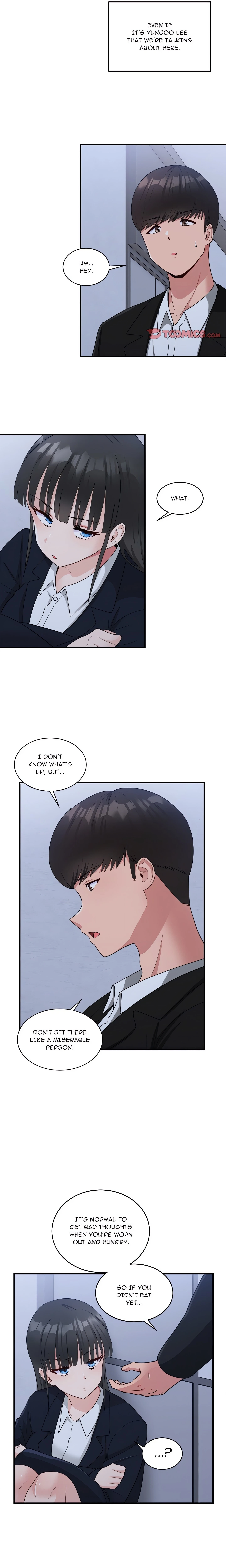 Chapter 17, page 17