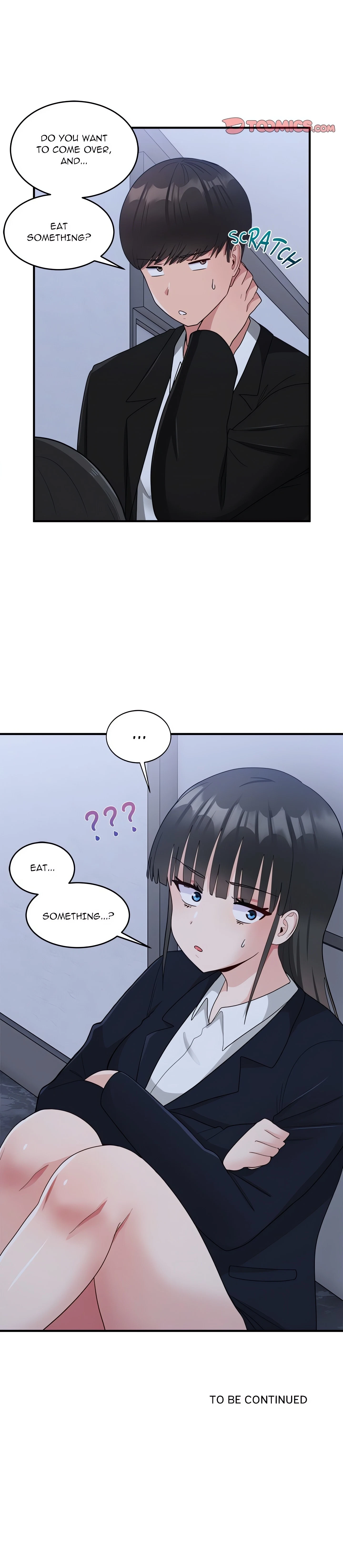 Chapter 17, page 18
