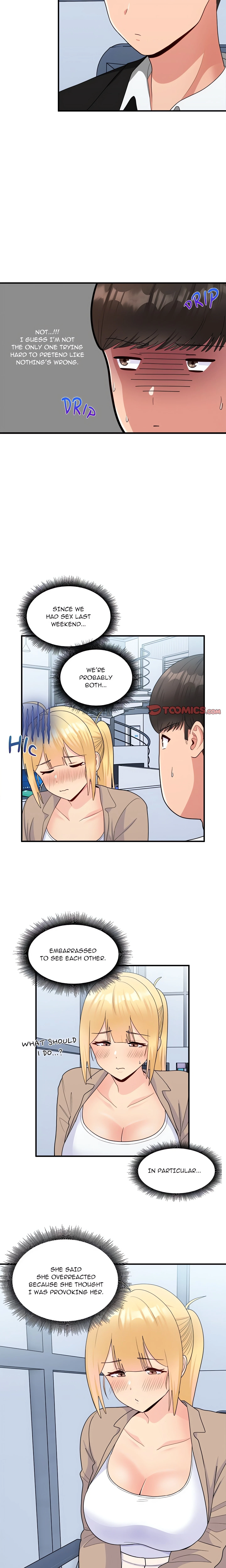 Chapter 17, page 5