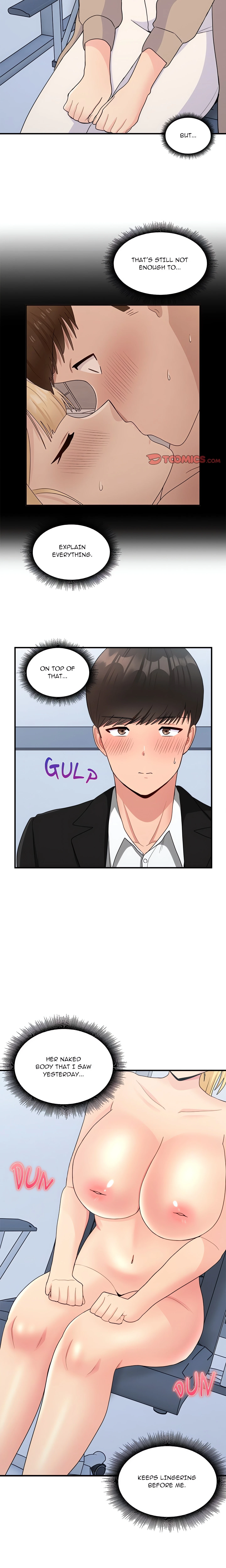 Chapter 17, page 6