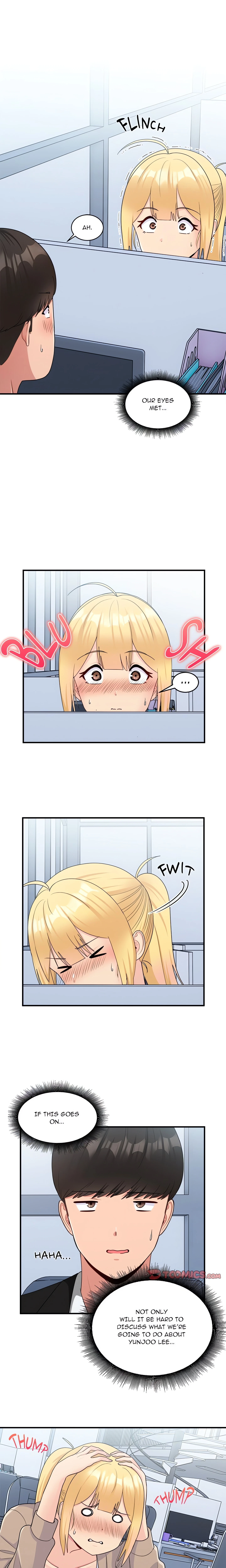 Chapter 17, page 8