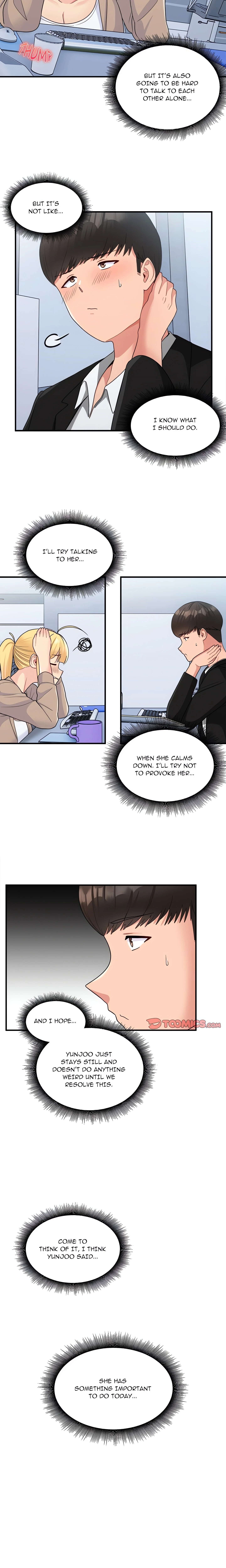 Chapter 17, page 9