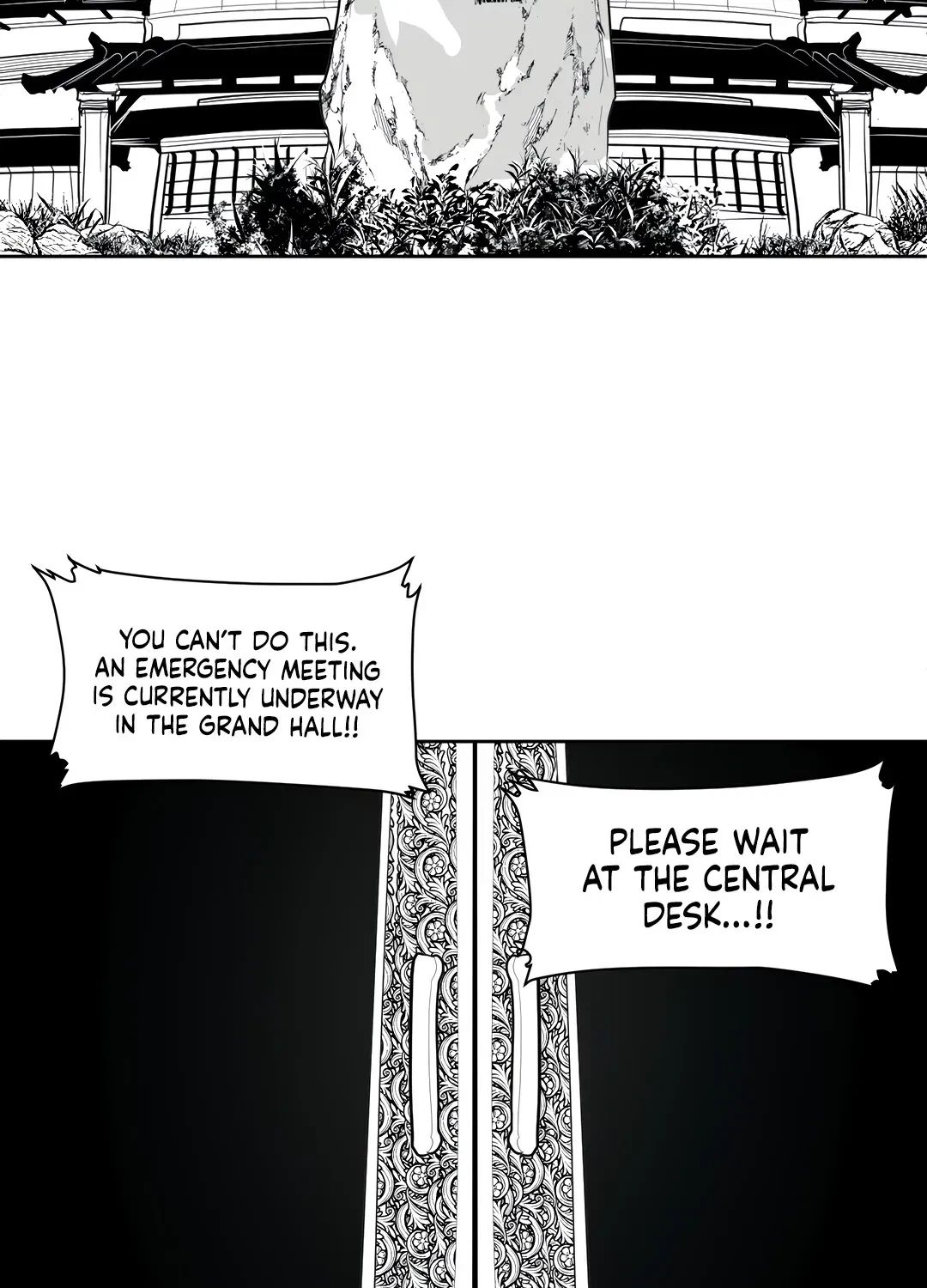 Chapter 3.1, page 12