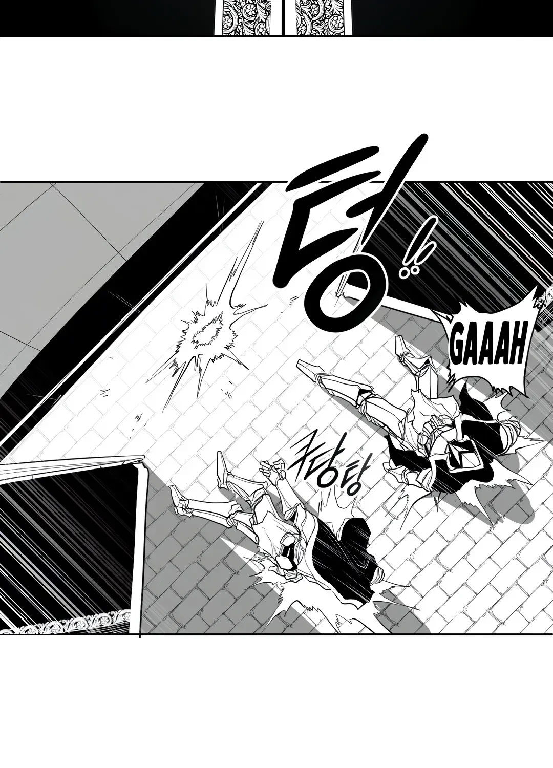 Chapter 3.1, page 13